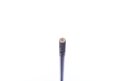 Used Mitsubishi C6 Blue Fairway Wood Shaft Stiff Flex Graphite - 41.75 in - No Adapter-Next Round
