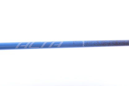 Used Ping G Driver - 9 Degrees - Regular Flex Ping Alta Blue - Right-Handed