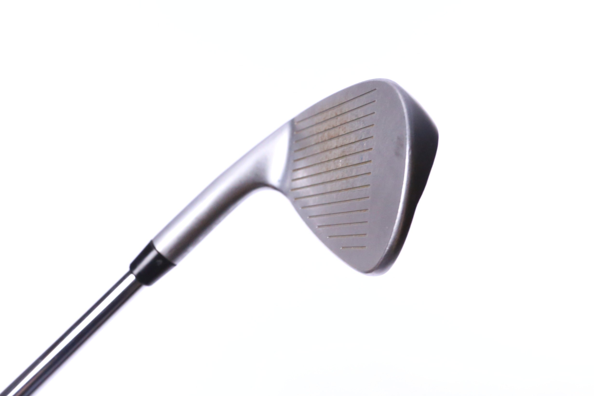 Used TaylorMade 2023 P7MB Single 8-Iron - Right-Handed - Extra Stiff Flex