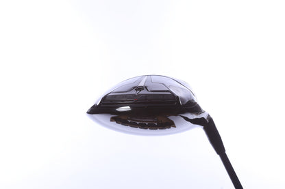 Used Titleist TSR3 Driver - 10 Degrees - Stiff Flex Mitsubishi Tensei Blue AV Series - Right-Handed-Next Round