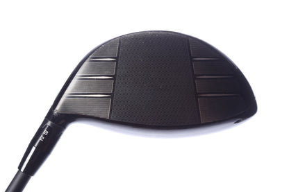 Used Titleist TSR3 Driver - 10 Degrees - Regular Flex Mitsubishi Tensei 1K Blue - Right-Handed