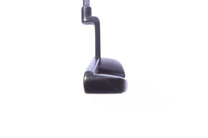 Used Ping Scottsdale TR Tomcat S Putter - Left-Handed - 34 in - Blade