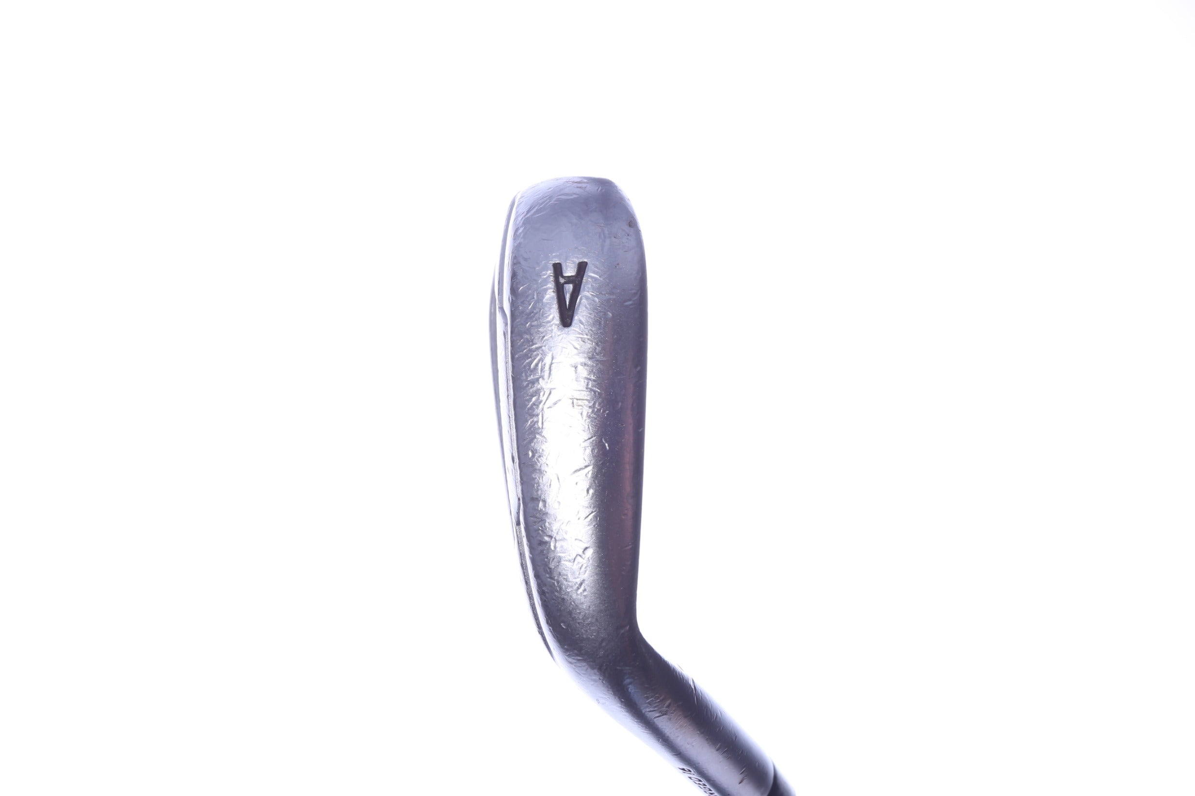 Used Callaway Apex CF16 Approach Wedge - Right-Handed - 50 Degrees - Regular Flex-Next Round