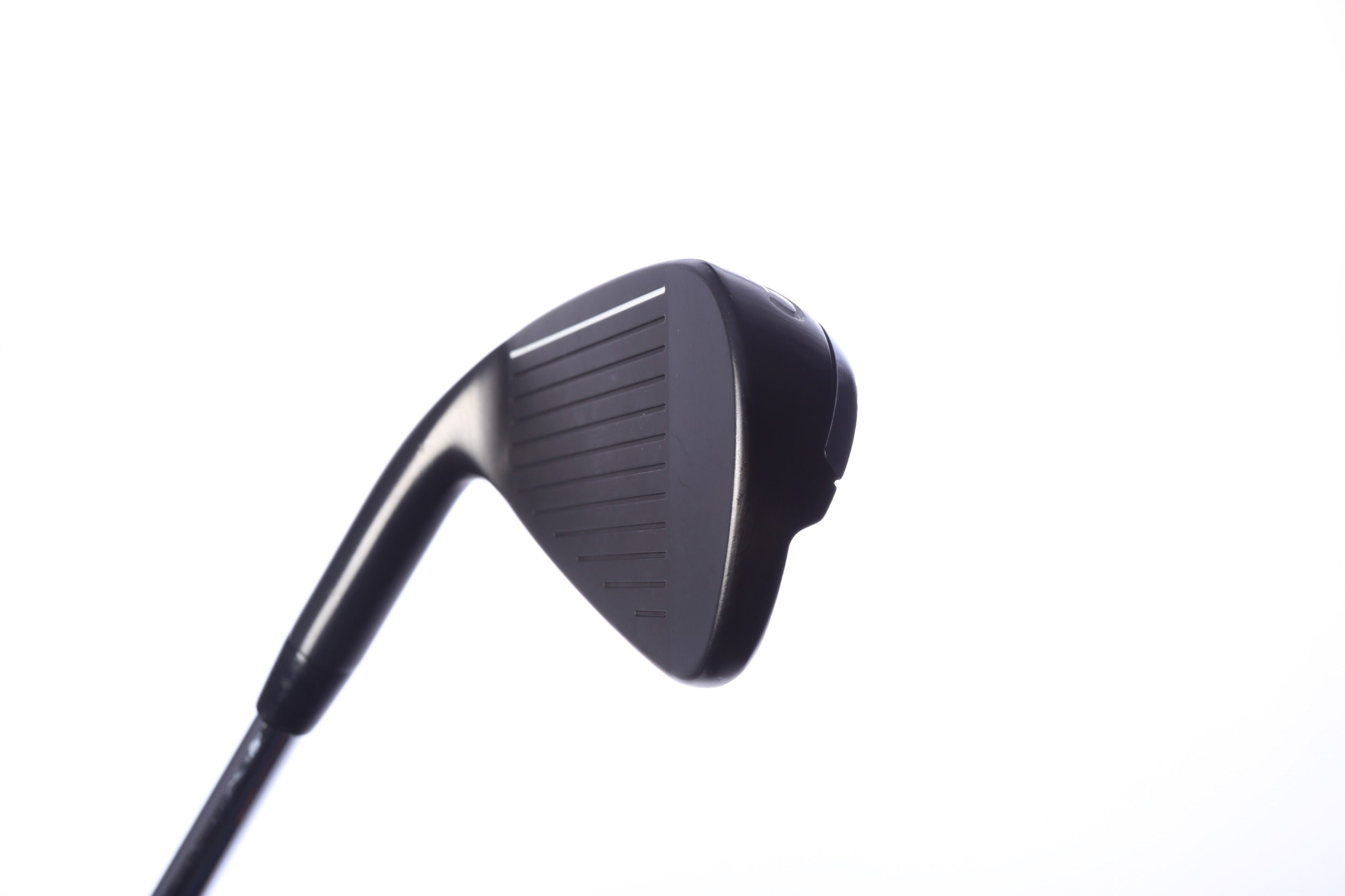 Used PXG 0311P Gen 5 Black Label Elite Single 5-Iron - Right-Handed - Stiff Flex-Next Round