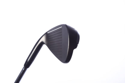 Used PXG 0311P Gen 5 Black Label Elite Single 5-Iron - Right-Handed - Stiff Flex-Next Round