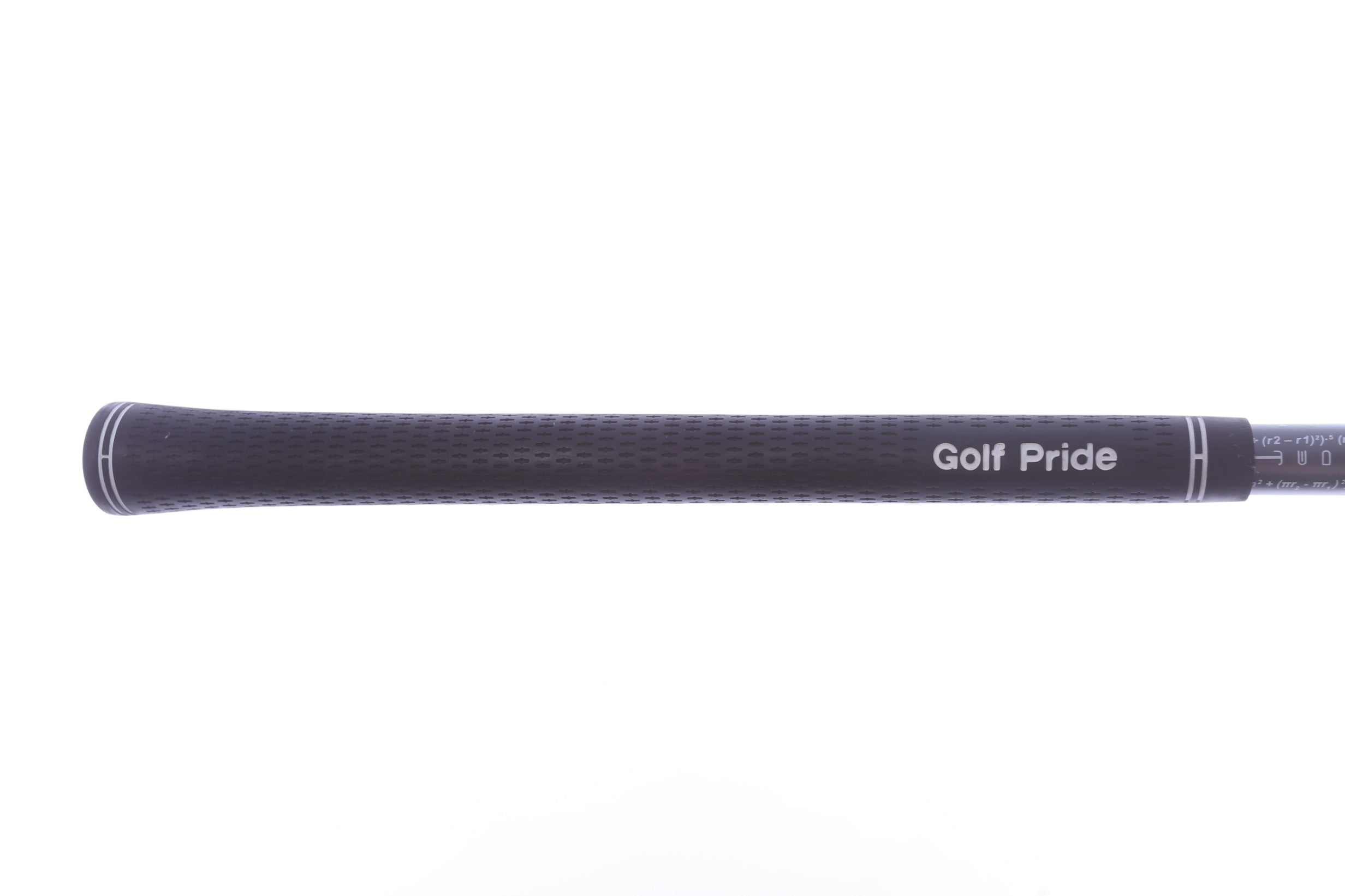 Used Callaway Steelhead XR 3H Hybrid - Left-Handed - 19 Degrees - Seniors Flex-Next Round