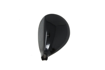 Used Titleist GT1 6H - HEAD ONLY - Right-Handed - 26 Degrees