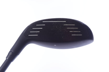 Used Ping G440 MAX 3-Wood - Right-Handed - 15 Degrees - Soft Regular Flex