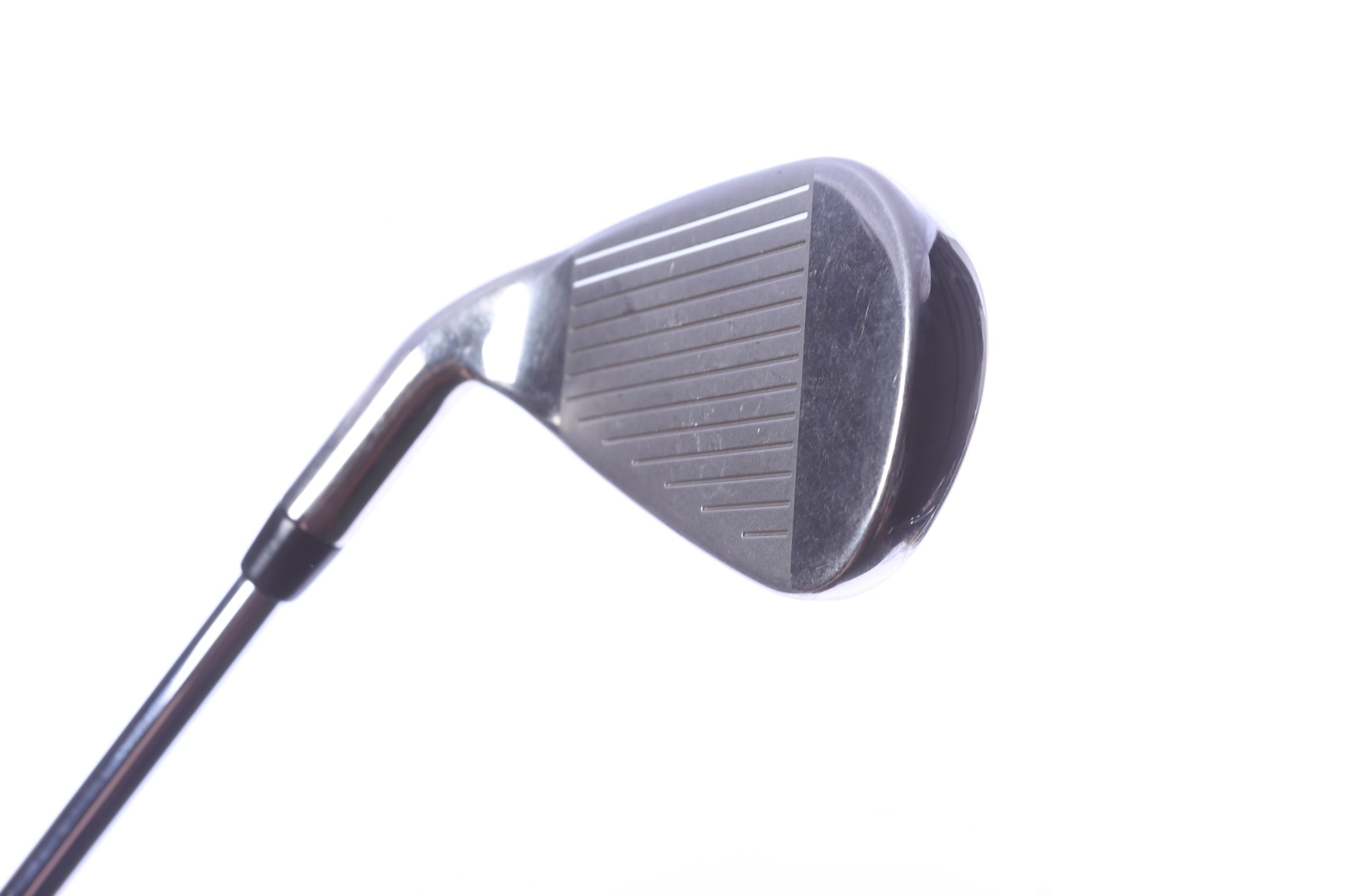 Used Callaway Mavrik Max Single 4-Iron - Right-Handed - Regular Flex