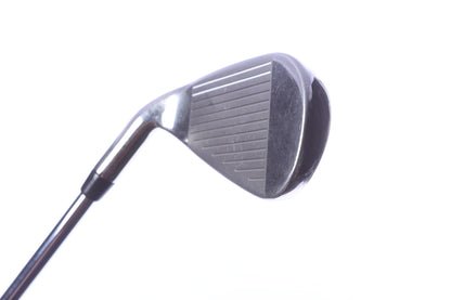 Used Callaway Mavrik Max Single 4-Iron - Right-Handed - Regular Flex
