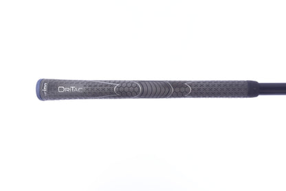 Used Ping G430 4H Hybrid - Right-Handed - 22 Degrees - Stiff Flex