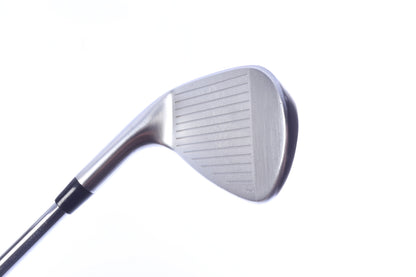 Used Titleist 2025 T150 Single 9-Iron - Right-Handed - Stiff Flex