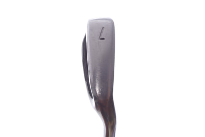 Used XXIO 9 Single 7-Iron - Right-Handed - Regular Flex-Next Round