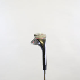 Used C3i C3i Lob Wedge - Right-Handed - 65 Degrees - Stiff Flex