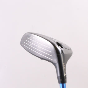 Used Ping G30 3-Wood - Left-Handed - 14.5 Degrees - Regular Flex-Next Round