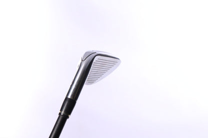 Used Adams Idea Pitching Wedge - Right-Handed - 44 Degrees - Seniors Flex-Next Round