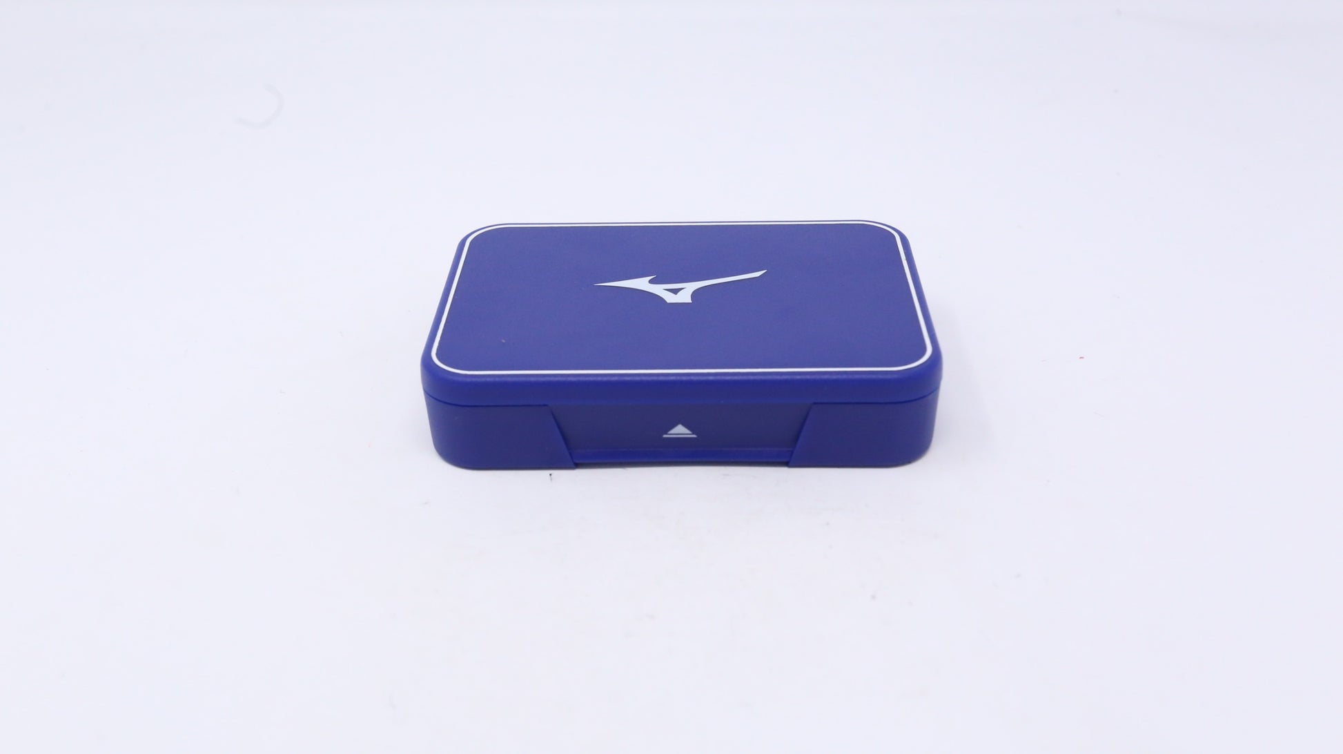 Used Mizuno OMOI Type II Putter - Left-Handed - 34 in - Blade-Next Round
