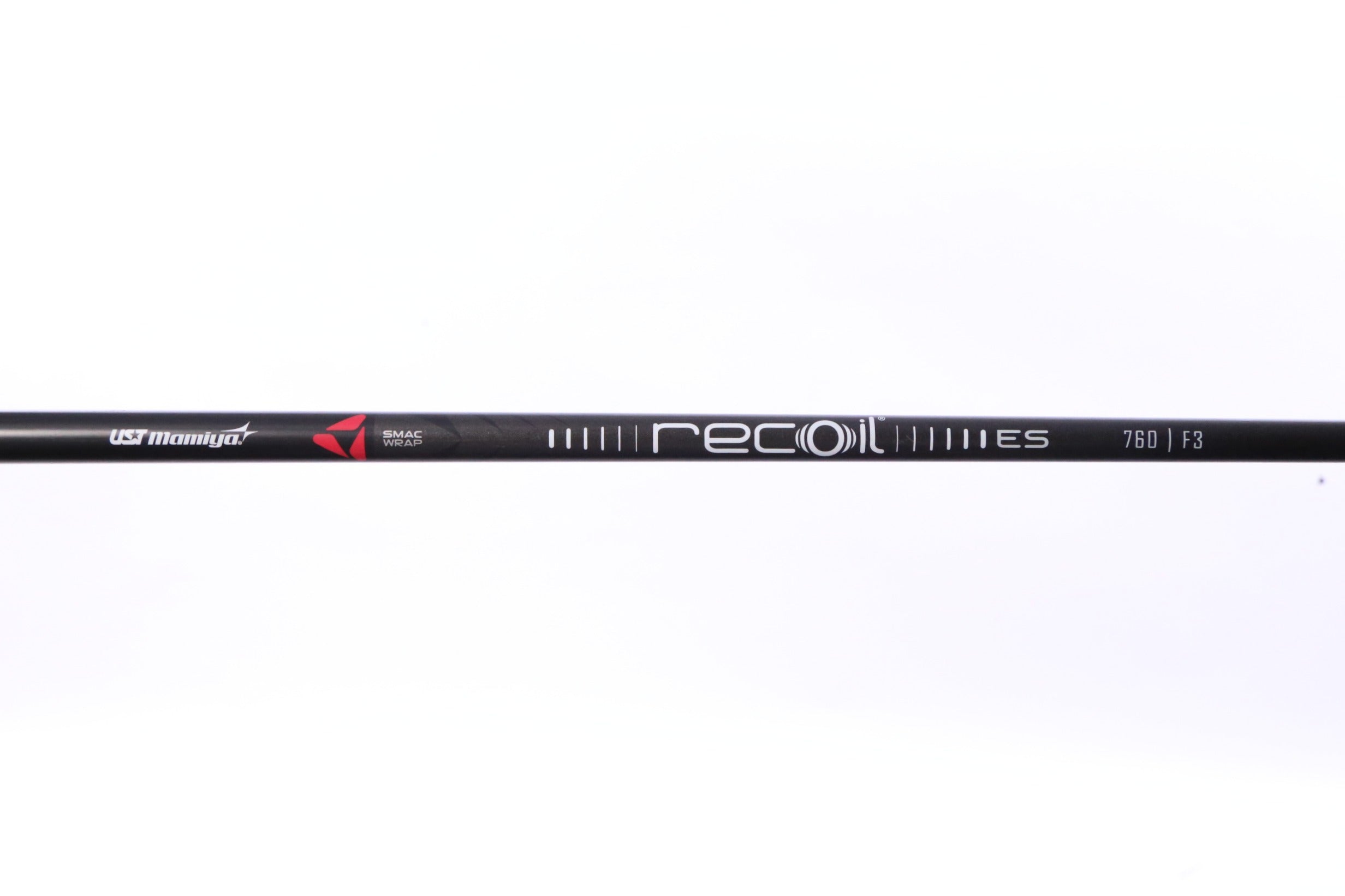 Used TaylorMade 2019 P790 Single 6-Iron - Right-Handed - Regular Flex-Next Round