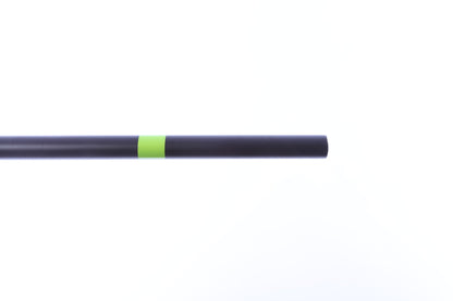 Used Kbs Tour Graphite Prototype Hybrid Shaft Extra Stiff Flex Graphite - 42 in - No Adapter-Next Round