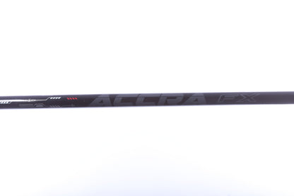 Used Titleist GT3 Driver - 8 Degrees - Extra Stiff Flex Accra FX 3.0 360 - Right-Handed-Next Round