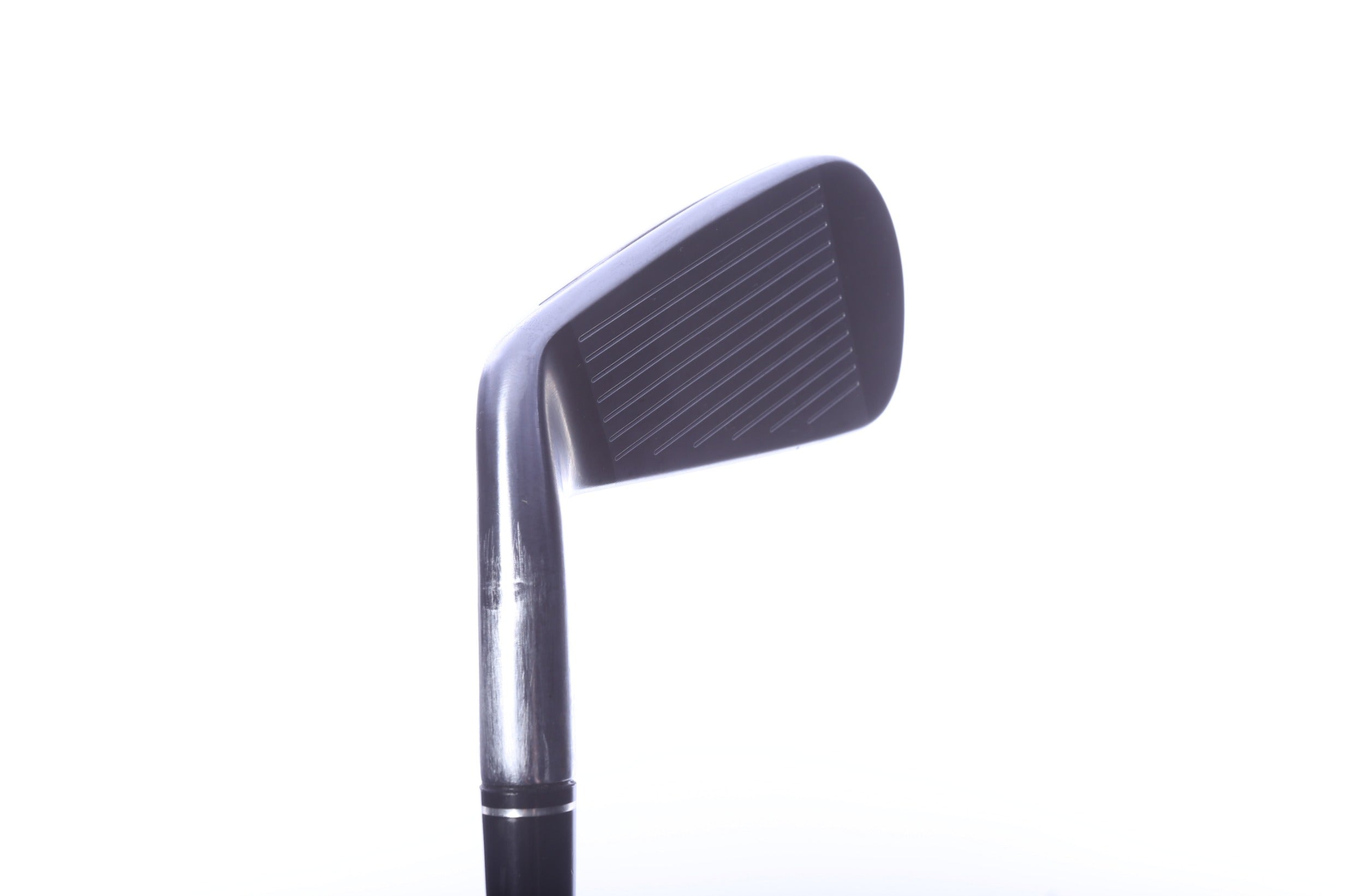 Used TaylorMade P790 Single 3-Iron - Right-Handed - Extra Stiff Flex