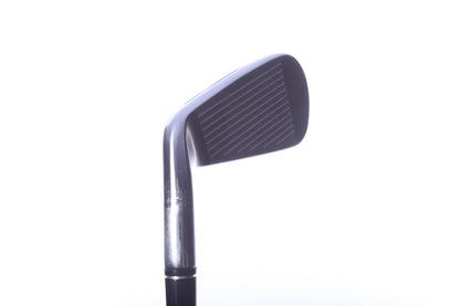 Used TaylorMade P790 Single 3-Iron - Right-Handed - Extra Stiff Flex