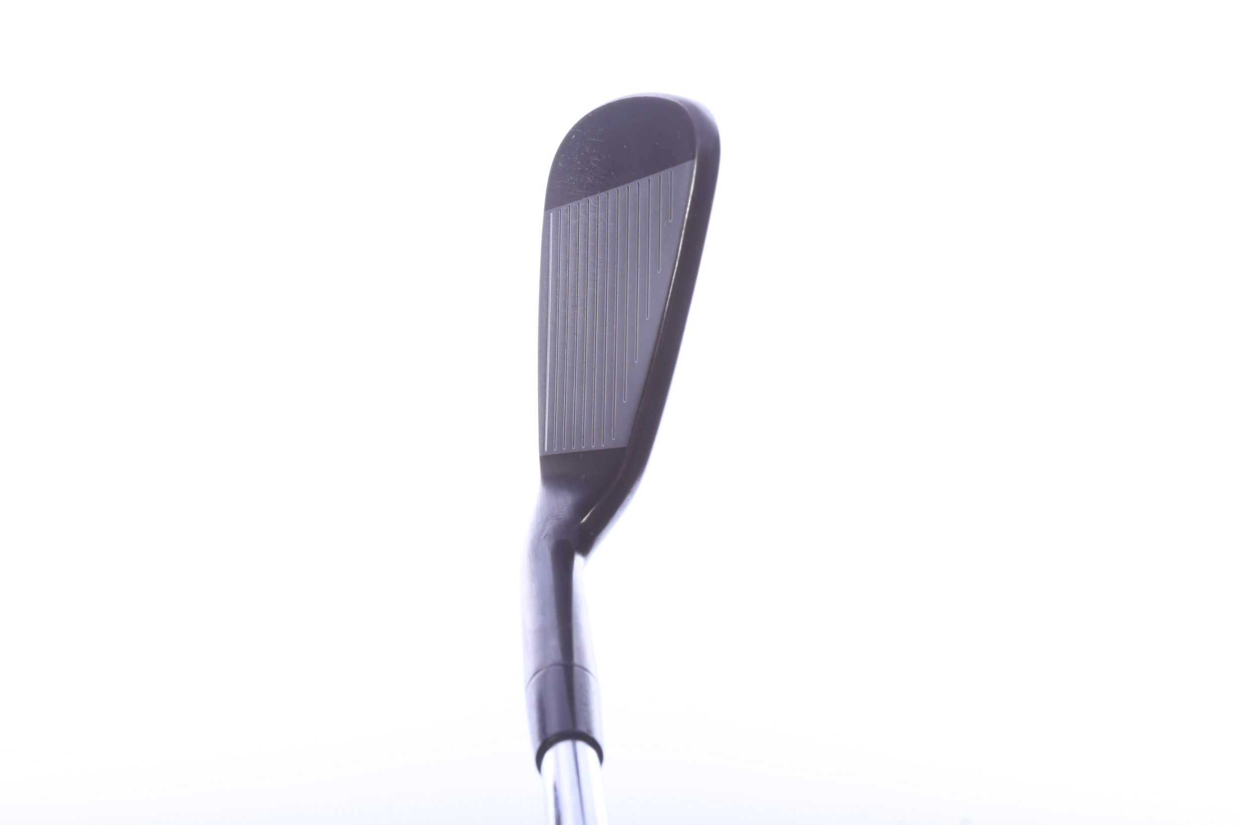 Used Ping G710 Single 7-Iron - Right-Handed - Regular Plus Flex