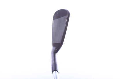 Used Ping G710 Single 7-Iron - Right-Handed - Regular Plus Flex