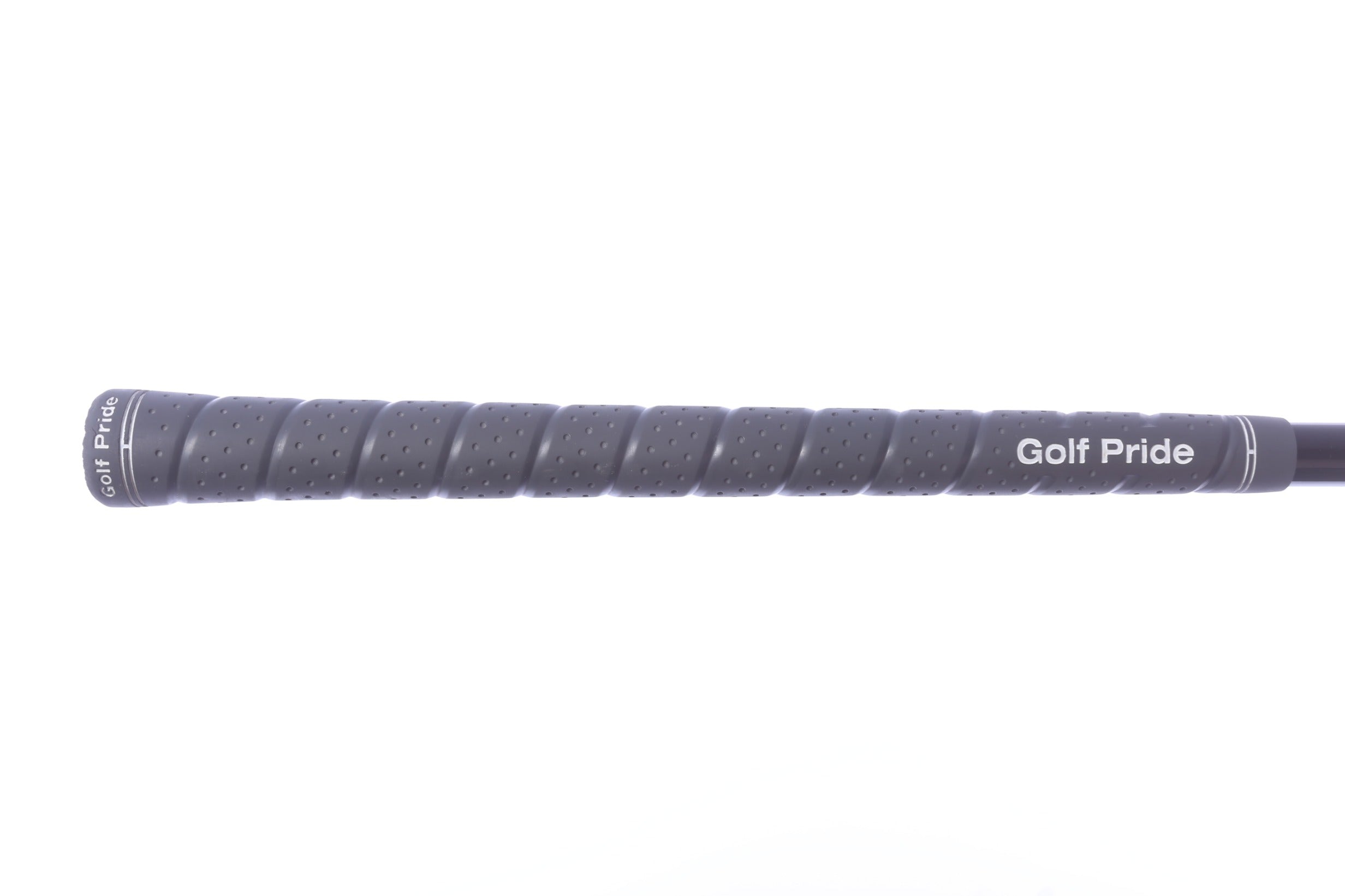 Used Callaway 2015 Great Big Bertha Driver - 10.5 Degrees - Seniors Flex Mitsubishi Kuro Kage - Right-Handed-Next Round