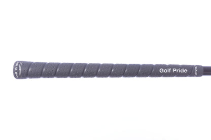Used Callaway 2015 Great Big Bertha Driver - 10.5 Degrees - Seniors Flex Mitsubishi Kuro Kage - Right-Handed-Next Round