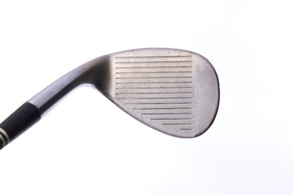 Used Cleveland CG15 Satin Chrome Sand Wedge - Right-Handed - 56 Degrees - Ladies Flex-Next Round