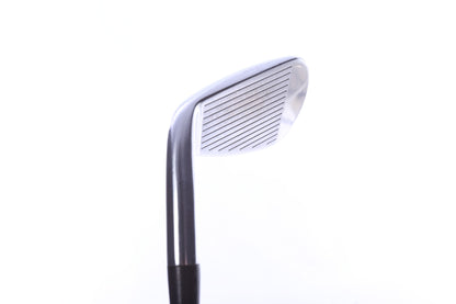 Used Titleist 718 AP3 Gap Wedge - Right-Handed - 48 Degrees - Stiff Flex-Next Round