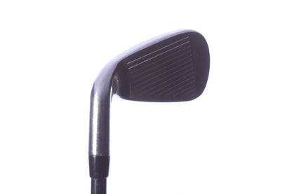 Used Callaway Mavrik Single 7-Iron - Right-Handed - Stiff Flex