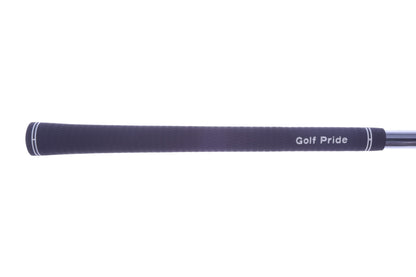 Used Titleist 718 AP1 Gap Wedge - Right-Handed - 48 Degrees - Stiff Flex-Next Round