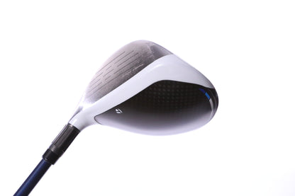 Used TaylorMade SIM2 MAX 5-Wood - Right-Handed - 18 Degrees - Seniors Flex-Next Round