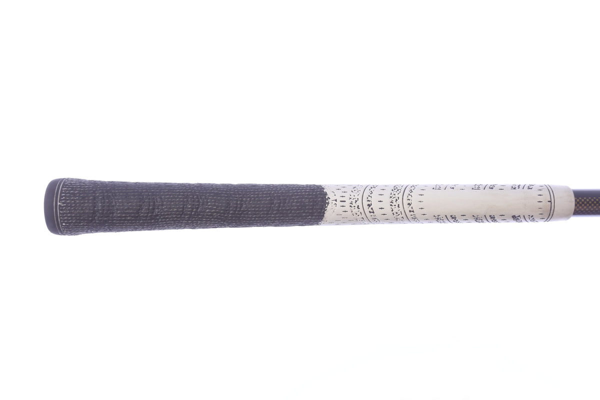 Used Va Composites Nemesys Fairway Wood Shaft Stiff Flex Graphite - 42 in - Wilson Adapter