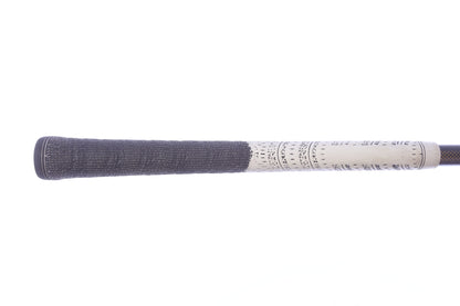 Used Va Composites Nemesys Fairway Wood Shaft Stiff Flex Graphite - 42 in - Wilson Adapter