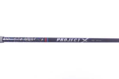 Used Callaway XR 4H Hybrid - Right-Handed - 22 Degrees - Regular Flex