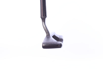 Used Ping Anser 4 Putter - Right-Handed - 33 in - Blade