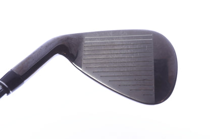 Used Callaway Big Bertha OS Single 8-Iron - Right-Handed - Regular Flex