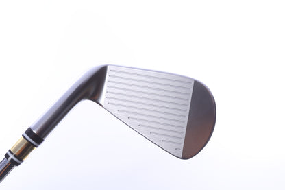 Used Srixon ZXi7 Single 4-Iron - Right-Handed - Stiff Flex-Next Round