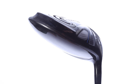 Used Cleveland Launcher HB Driver - 10.5 Degrees - Regular Flex Miyazaki C. Kua - Right-Handed