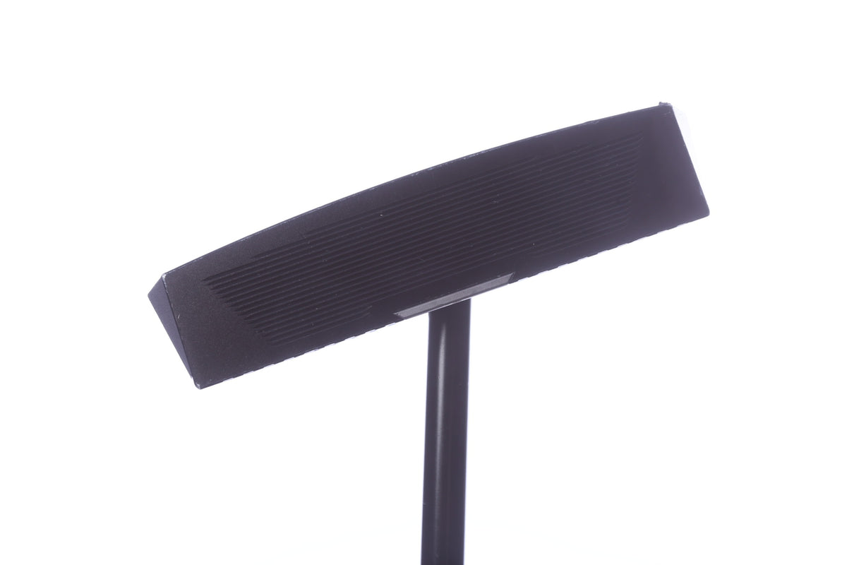 Used L.A.B. Golf Mezz 1 Max Putter - Right-Handed - 34 in - Mallet
