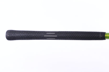 Used Ping Rapture V2 Single 9-Iron - Right-Handed - Regular Flex-Next Round