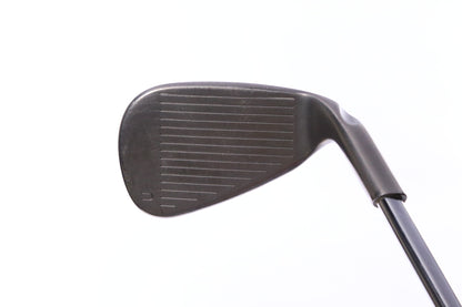 Used Ping G25 Utility Wedge - Left-Handed - 50 Degrees - Regular Flex-Next Round