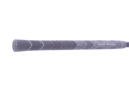 Used Ping G430 MAX 3-Wood - Right-Handed - 15 Degrees - Regular Flex
