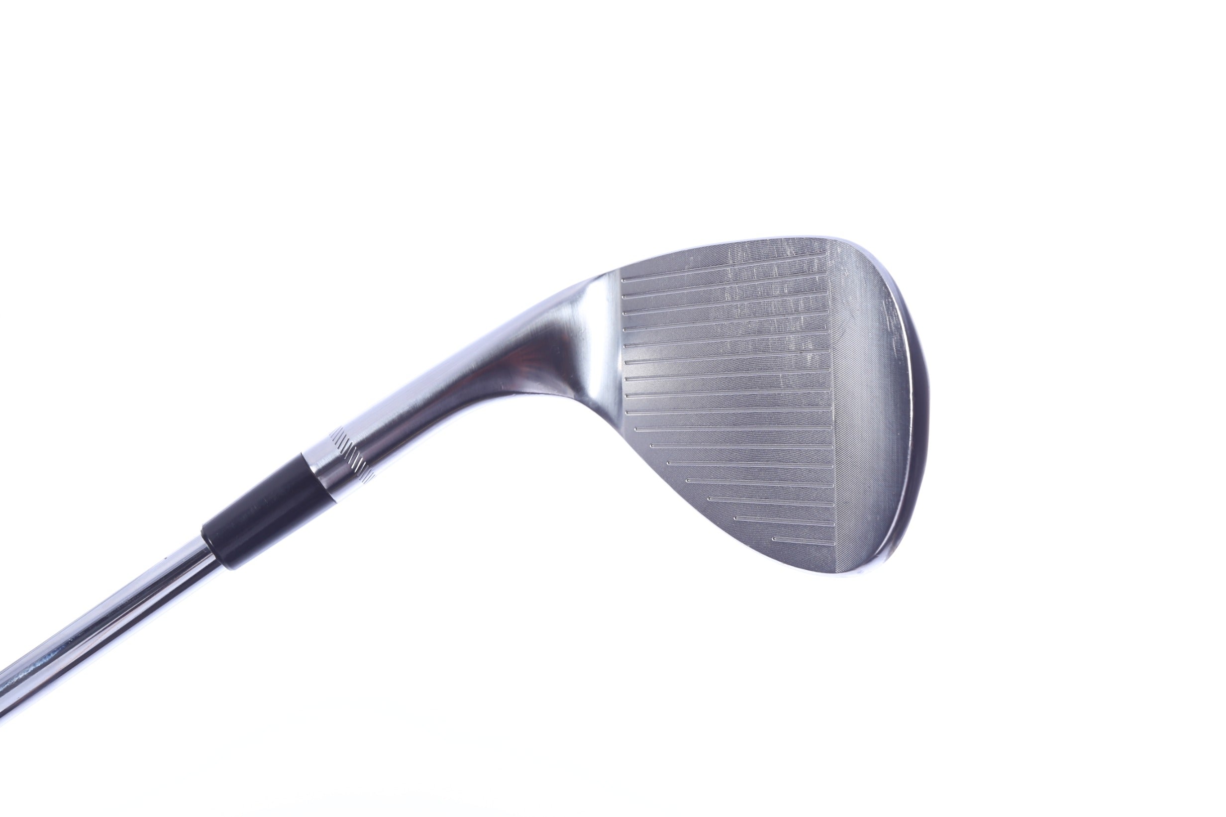 Used Kirkland Signature Wedge Gap Wedge - Right-Handed - 52 Degrees - Wedge Flex