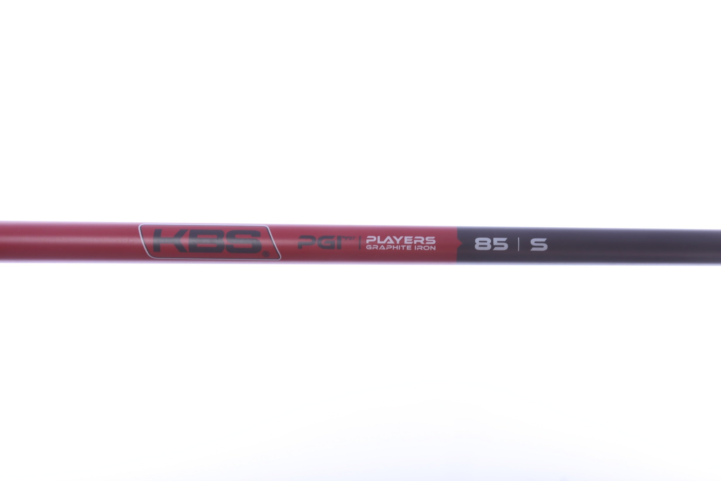 Used Cobra LTDx 2H Hybrid - Right-Handed - 17 Degrees - Stiff Flex