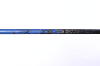 Used Callaway X2 Hot 3H Hybrid - Right-Handed - 19 Degrees - Regular Flex-Next Round