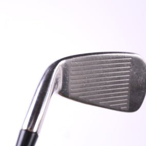 Used Cleveland Launcher HB Single 8-Iron - Right-Handed - Regular Flex-Next Round